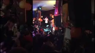 #кирпичи
