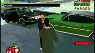 gta samp2015 05 18 16 46 24 942