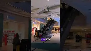 Место для детей на время умры/где оставить детей на время умры