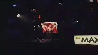 🎧 Papierowy Księżyc (remix)🎧