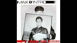 Max&Intro - Ostavi Sve
