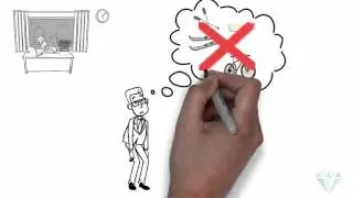 Конструктор тестов Exam