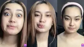 The Beauty of Beautiful Women | Latest Live Updates No Sensor