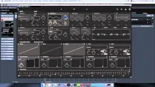 ROLI Tutorials: Working with DAWs - Cubase 8 Basics