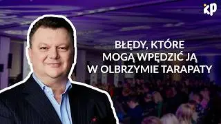 WYŚLIJ TEN FILM do osoby która ZACZYNA ZARABIAĆ na GIEŁDZIE…
