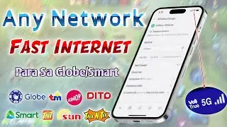 how to get faster internet speed for free