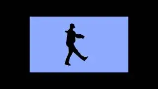 2 For Joy - Gonna Give You My Love (Decade Of Dreams User Friendly Mix)