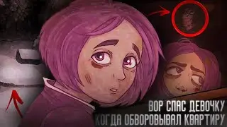 Я ПОИГРАЛ В САМУЮ СЫРУЮ ДЕМКУ В СВОЕЙ ЖИЗНИ