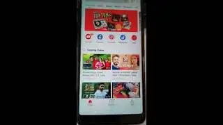 How To Download and Install Vidmate App in Android ?