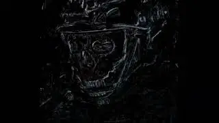 KXLLSWXTCH  - WASTE  (Remix)