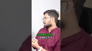 From #chemicalengineering to #datascience | Watch Aakash interview Rishabh, Data Scientist, Uber