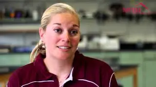 Goffstown, N.H. School District Deploys Meru 802.11ac Wi-Fi