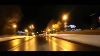 Сочи
