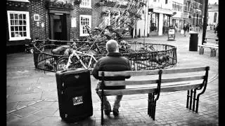Street Photography 2012 Jan-Mar