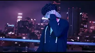93firo - Raf Simons [Prod. StoopidXool] (Official Video)