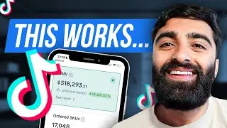 How To Structure TikTok Ads Account For Maximum Creative Volume And Success