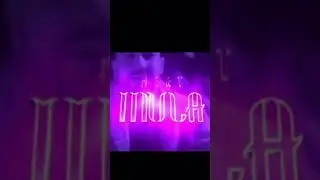 Mert-mula (slowed)
