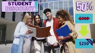 2022 Child & Youth with ABI training promo video