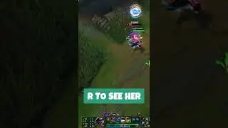 USE TWISTED FATE R TO FIGHT  #broken #build #leagueoflegends #lol #twistedfate #tf #laning #toplane