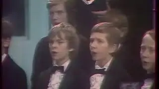 Концерт учащихся музыкального лицея при БГАМ, 1995