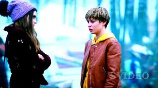 Отель «Феникс» (2021) 1 и 2 сезон – трейлер 🎦 анонс сериала 1-8 серия