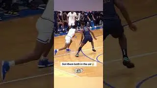 The Greatest Fake Ever! #shorts