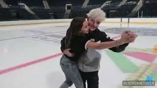 # 💕А4 и Юля💕