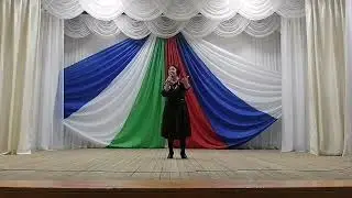 Рафаэль Сафин 