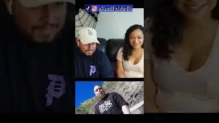 Young Dopey - CHUCK TAYLORS & CORTEZ Ft Rodo G, G’sta Wish, Oxnard Pugz, Big E (eFamily Reaction!)