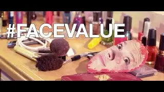 #facevalue