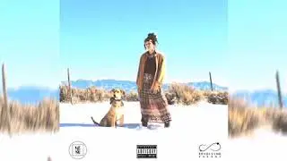 CALEH-Grounded