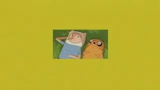 Ukulele Type Beat Indie x Bedroom Pop x Dream Pop Type Beat - "  HELLO "