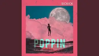 Poppin'