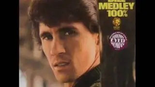 Bill Medley - You´ve Lost That Lovin´Feelin (Original)