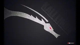 Kali Linux : useful commands in 2 minute for bignners#commandsforlinux kalilinux