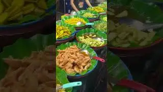 เปรี้ยวปากมั้ยวัยรุ่น🤤 #food #fypシ゚viral