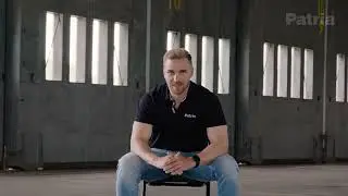 F-35-hanke on käynnistynyt. Tule osaksi ainutlaatuista projektia!
