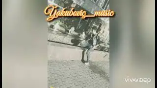 Sohbet Jumayew - Seni sayladym 