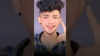 New Instagram Reels Romantic Couple Goals Videos  💞  INSTAGRAM REELS  CUTE COUPLES Instagram Reels