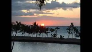 Beach Boys - 'Wish You Were Here In Hawaii' (RARE)