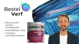 Drenth Systeemverf
