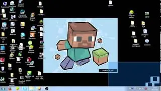 4 полезных функций Windows 7