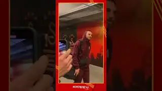 ÖZLEMİŞİZ 💛❤️ 