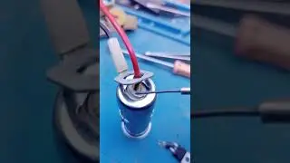 Прикуриватель ВАЗ 2110