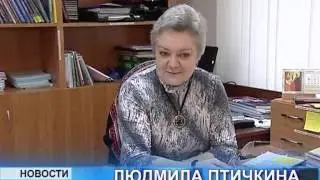 Педагоги школы Совхоза им  Ленина