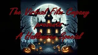 HalloweenSpecial