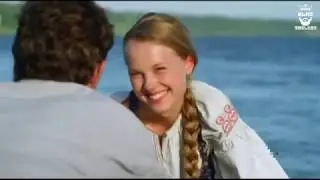 ❤Не грусти❤  (Клип 2019)