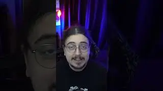 EPIC GAMES HACKLENDİ! TEHLİKEDESİNİZ!