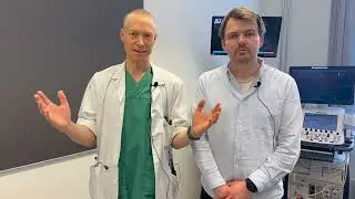 Månedens prosjekt april 2024