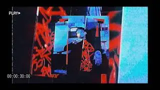 ТРИ ДНЯ ДОЖДЯ x МУККА x INSPACE type beat
